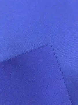 2020 Polyester material scuba fabric