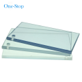 /msite/products/detail/productid/62672782/id/1354756.html