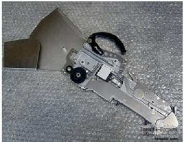 KW1-M1500-000 yamaha 0201 feeder
