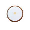 /msite/products/detail/productid/63583515/id/1517431.html