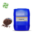 Factory supply 100% pure clove Essential Oil