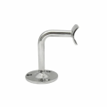 Stainless Steel Handrail Bracket