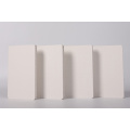 /msite/products/detail/productid/65134144/id/1522770.html