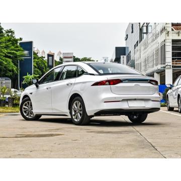 carros elétricos de luxo baratos