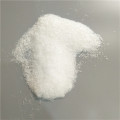 Additifs aromatisant de qualité alimentaire msg monosodium glutamate