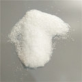 Glutamate monosodium 60 mesh