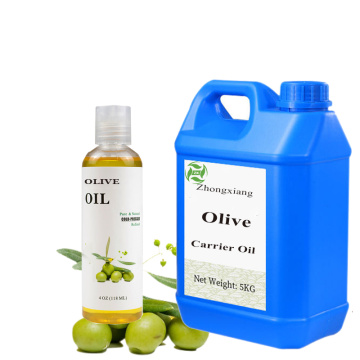 Alimento Natural Extra Virgin Olive Aromaaz International oferece exportador de petróleo de oliveira pura
