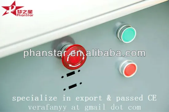 multifunction sweater knitting machine