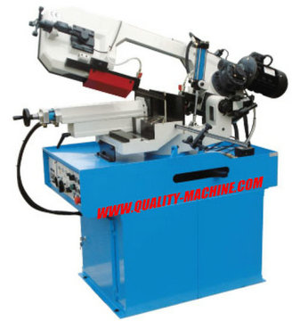 Machetch Badn Saw BS-315G/BS-315GH