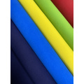 /msite/products/detail/productid/58228109/id/666434.html