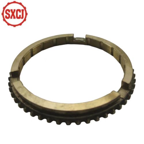 FACTORY SALE Manual auto parts transmission Synchronizer Ring oem 33368-36050 for TOYOTA