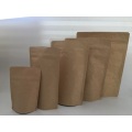 Food Grade Packaging Stand Up Pouch