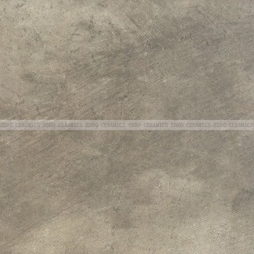 Special design non slip structure concrete tiles ceramic tiles chile 66AN06