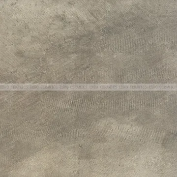 Chinese factories supply anti slip grey flooring tiles 24x24
