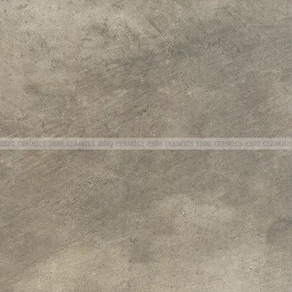 Ebro Ceramic anti slip tile concept tiles for bathroom porcelain tile