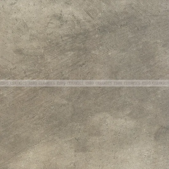 Unique Conreat matt porcelain floor tiles in cheap price 60x60 66AN06