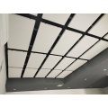 /msite/products/detail/productid/68281573/id/1684212.html