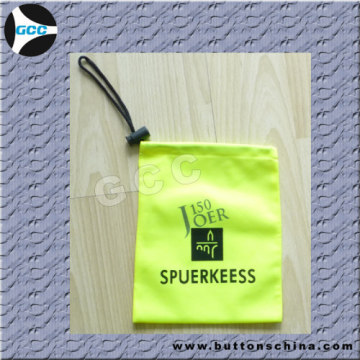 Reflective Bag 