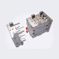 /msite/products/detail/productid/62911063/id/1514569.html
