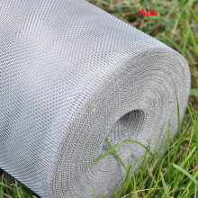 Hot Selling AL-MA Alloy Wire Window Insect Screens