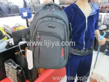 Ladies Pu Fashion Bags 