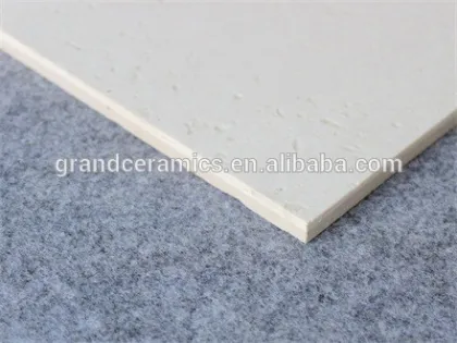 HK6000Y Turkey Travertine Nature Stone Marble Tiles