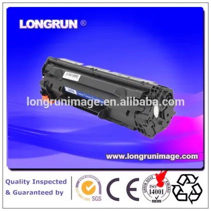 toner cartridge for canon np6025