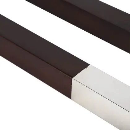 Glass Door Stainless Steel Door Handle