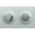 /msite/products/detail/productid/57310328/id/98245.html