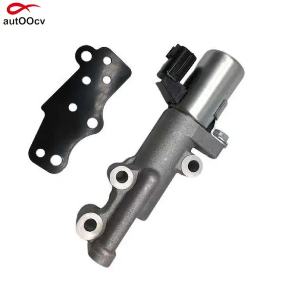 NEW 23796-EA20A 23796-EA200Variable Timing Solenoid