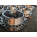 /msite/products/detail/productid/68262745/id/1671545.html