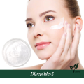 /msite/products/detail/productid/63684260/id/1516523.html