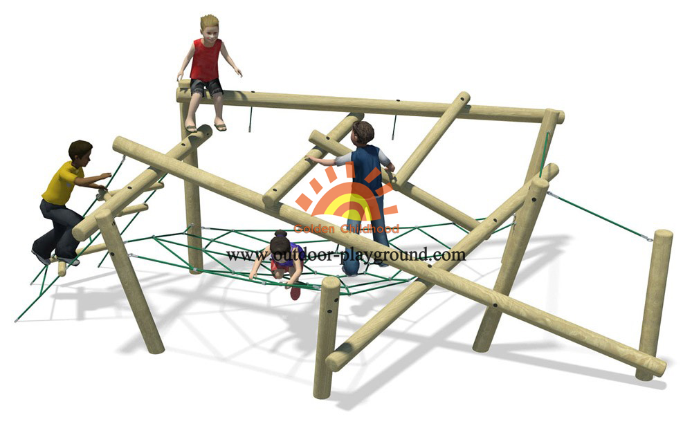 children's playground climbing structure on sale