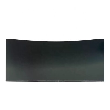 34 Inch Curved LM340UW8-SSA1 3440x1440 4K IPS LCD Panel