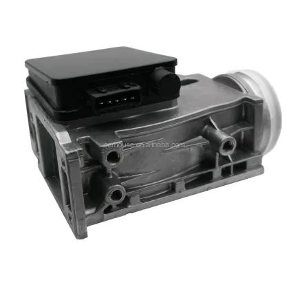 0280202208 Air Flow Meter Sensor for Opel Auto Electrical Systems