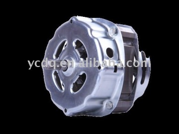 AC Micro Washing machines Motor