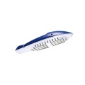led street lamp