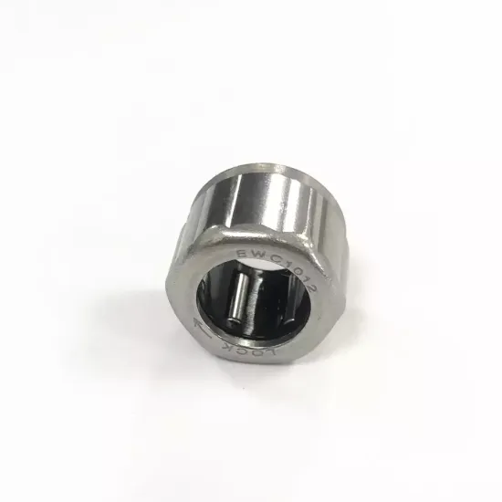 EWC1216 One Way Needle Bearing Clutch for Fishing