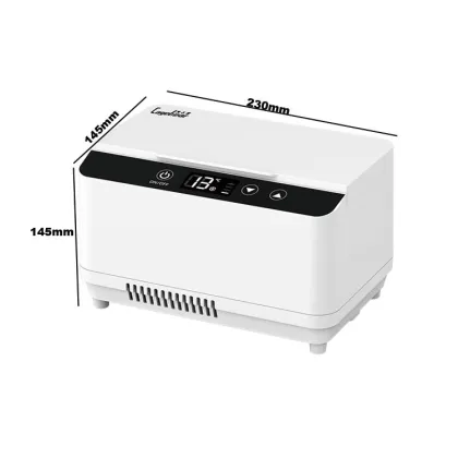 Insulin Pen Injection Cooler Box