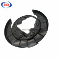 /msite/products/detail/productid/63312397/id/1521738.html