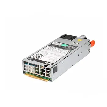 DELL Server 2400W Power Supply