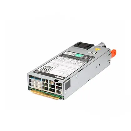 DELL Server 2400W Power Supply