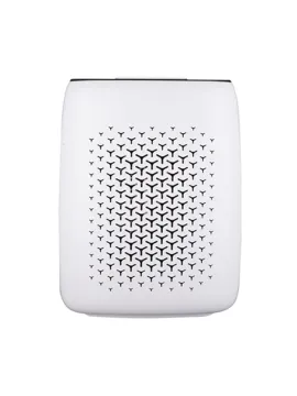 best smart air purifier for home