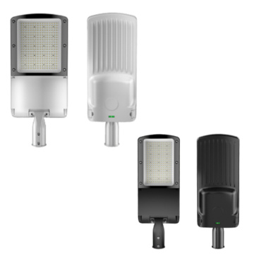 Adjustable LED Street Light 200W Outdoor 5YRS warranty
