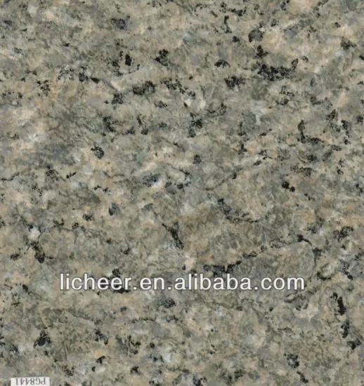 100% waterproof pvc laminated flooring