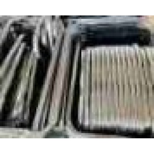 自動車シートの自動車シート構造骨格