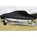 all weather prorector 600D boat cover