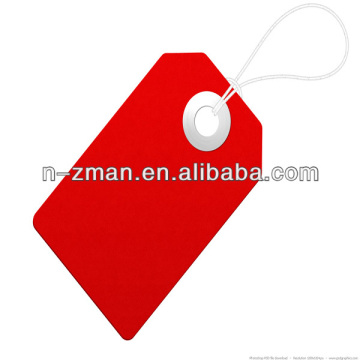 Color Hang Tag,Printing Hang Tag,Clothing Hang Tag