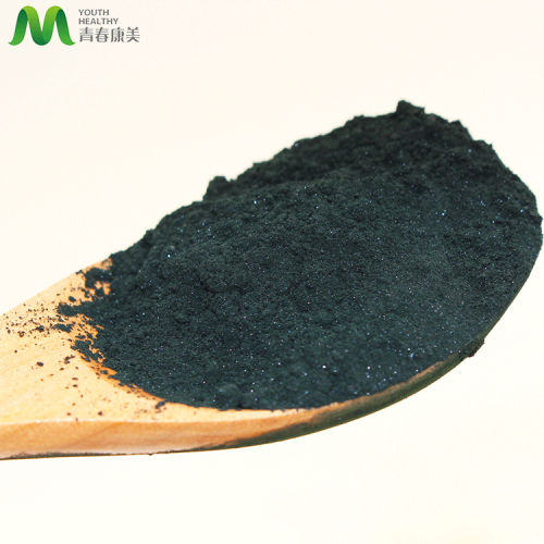 Sodium Copper Chlorophyllin Chlorophyll Bulk Powder