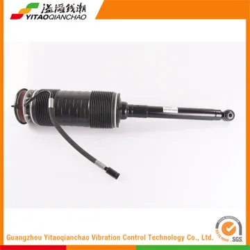 Hot Sales High Quality Car Parts Wholesale Pistons Shock Absorber